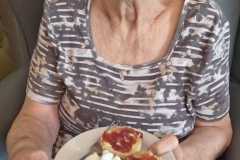 Cream-teas-4