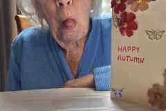 Making-cards-1