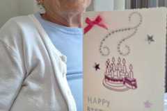 Making-cards-2