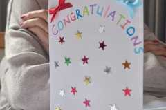 Making-cards-3