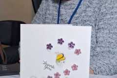 Making-cards-4