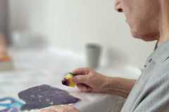 arts-and-crafts-2