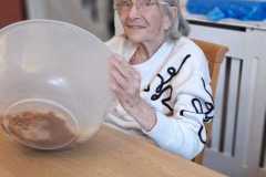 baking-1