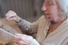 baking-4