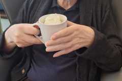hot-chocolate-2