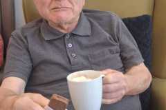 hot-chocolate-3
