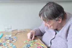 jigsaws-4