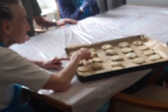 cookie-making-care-home-hyde-8