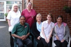 charnley-house-nursing-care-home-hyde-group