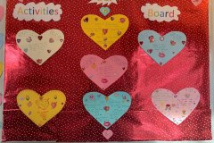 valentines-day-activities-care-home-gainsborough-1
