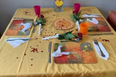 valentines-day-activities-care-home-gainsborough-3