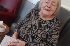 valentines-day-activities-care-home-gainsborough-5