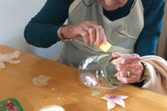 valentines-day-crafts-care-home-rotherham-1